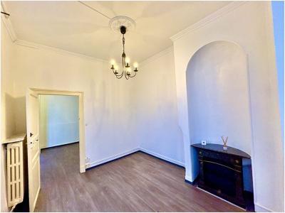 Location Appartement 2 pièces TOULOUSE 31000