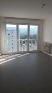 Location Appartement AUTUN  71