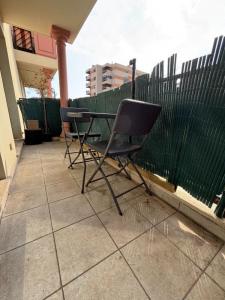 Vente Appartement CAGNES-SUR-MER 