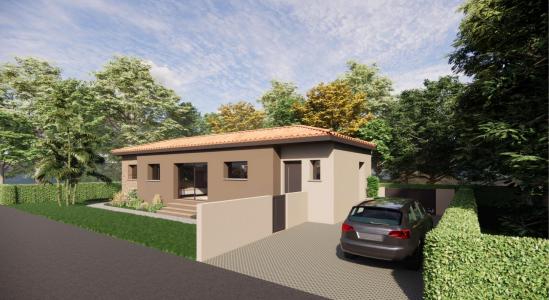 For sale House PALAU-DEL-VIDRE  66