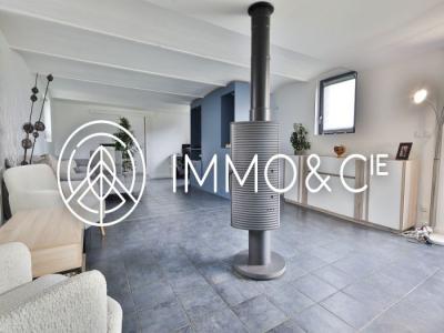photo For rent House MONS-EN-PEVELE 59
