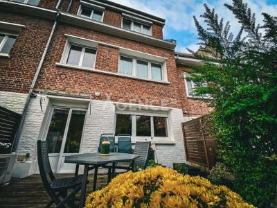 Vente Maison 5 pièces SAINT-OMER 62500