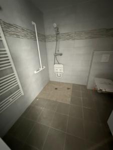 Location Appartement HAGONDANGE  57