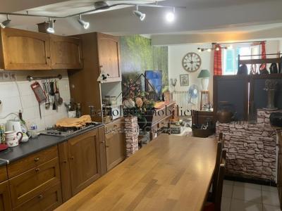 photo For sale Apartment VARAGES 83