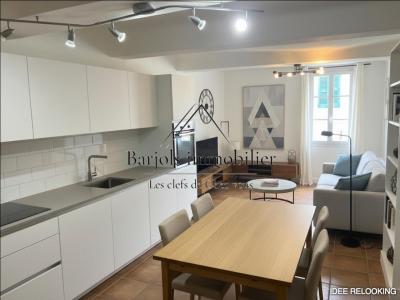 For sale Apartment VARAGES 