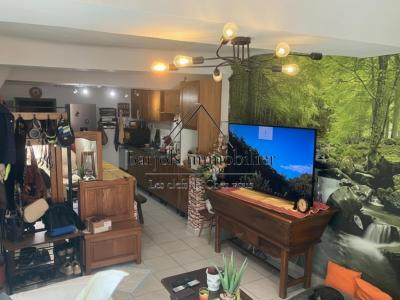 For sale Apartment VARAGES 