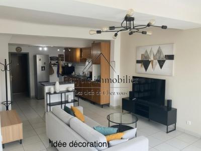 For sale Apartment VARAGES