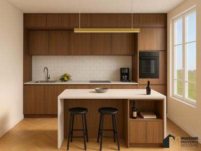 Vente Maison LANGLADE