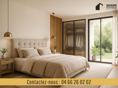 For sale House SERVIERS-ET-LABAUME 