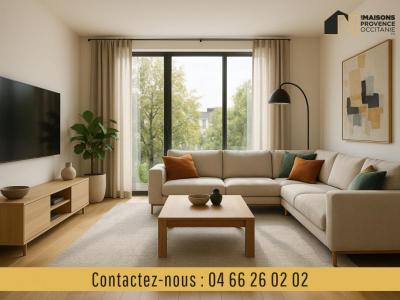 For sale House SERVIERS-ET-LABAUME