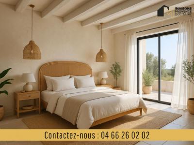 Vente Maison SERVIERS-ET-LABAUME 