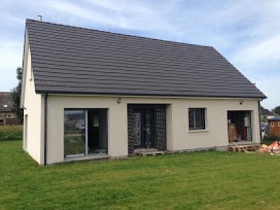 Vente Maison PLOMELIN 29700