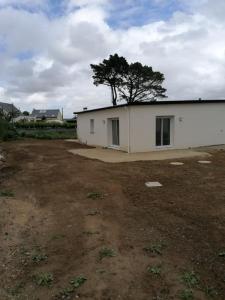 Vente Maison BREST 29200