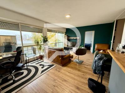 photo For sale Apartment LYON-8EME-ARRONDISSEMENT 69