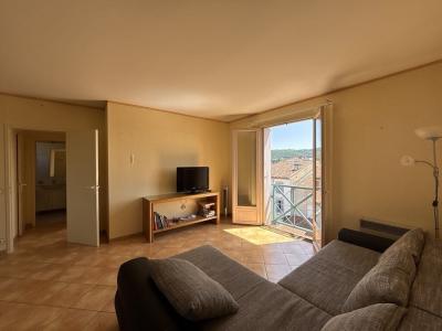 Vente Appartement 3 pices REVEL 31250