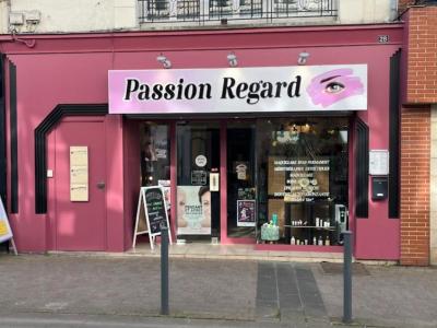 Location Commerce ARGENTAN  61