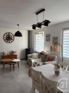 Vente Maison 5 pièces DESVRES 62240