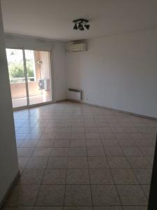 Location Appartement 3 pièces BASTIA 20200