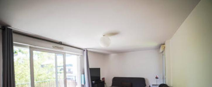 Location Appartement 3 pièces CAMIAC-ET-SAINT-DENIS 33420
