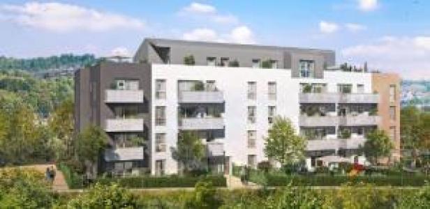 For rent Apartment PLOMBIERES-LES-DIJON  21