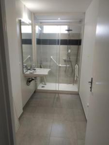 Location Appartement 3 pices ANGERS 49000