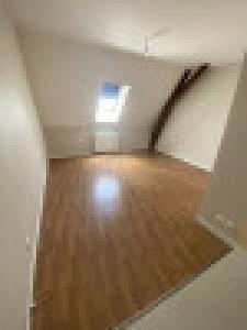 Location Appartement 3 pices VATAN 36150