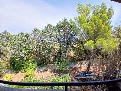 Vente Appartement 3 pices AUBAGNE 13400