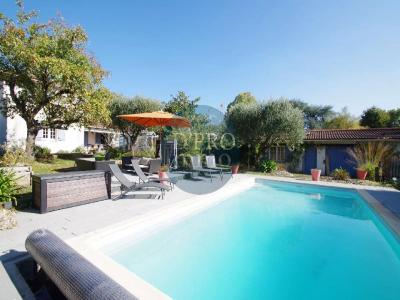 photo For sale House VERTOU 44