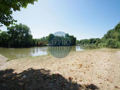 Vente Appartement 3 pièces VERTOU 44120