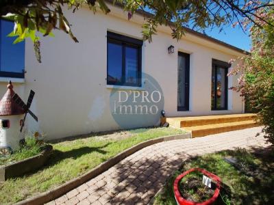 photo For sale House VERTOU 44