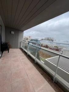 Vente Appartement 3 pièces NANTES 44300