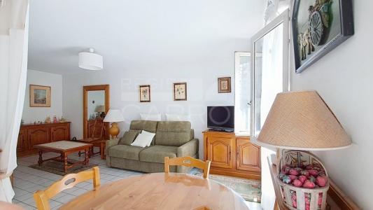 photo For sale Apartment LYON-4EME-ARRONDISSEMENT 69