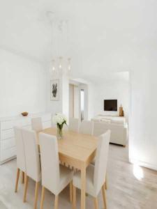 For sale Apartment VALENTIGNEY 