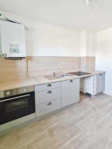 For sale Apartment VALENTIGNEY 