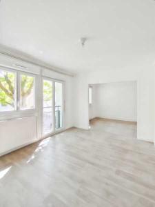 For sale Apartment VALENTIGNEY 