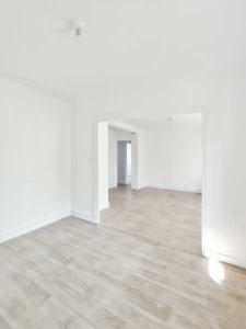 For sale Apartment VALENTIGNEY