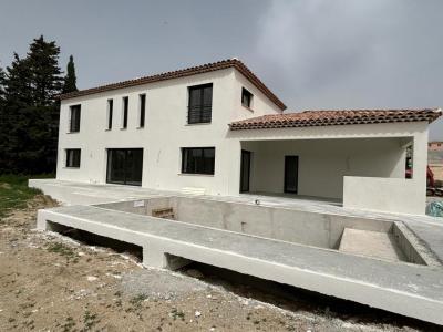 photo For rent House PEYRUIS 04