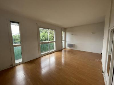 Vente Appartement TOULOUSE 31400