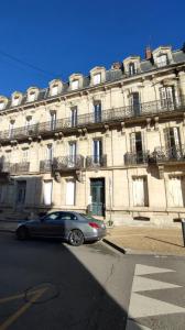 Location Appartement 2 pièces PERIGUEUX 24000