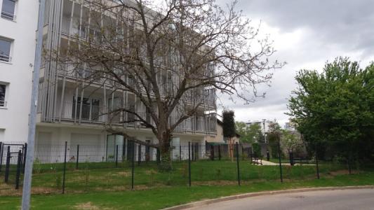 Location Appartement 4 pièces SAINT-PRIEST 69800