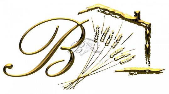 photo For rent Box office PERTUIS 84