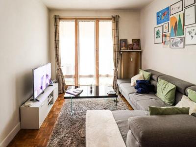 photo For sale Apartment LYON-3EME-ARRONDISSEMENT 69
