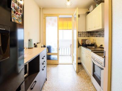 For sale Apartment LYON-3EME-ARRONDISSEMENT