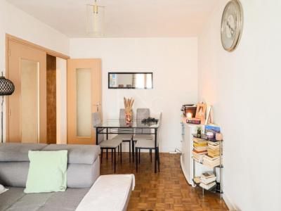 Vente Appartement LYON-3EME-ARRONDISSEMENT