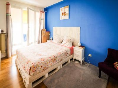 For sale Apartment LYON-3EME-ARRONDISSEMENT