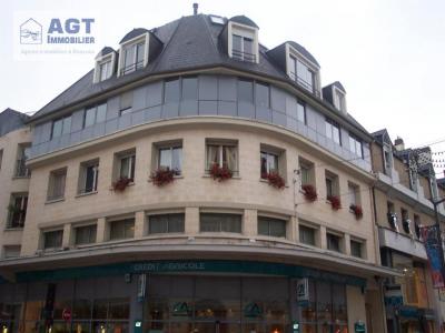 photo For rent Apartment BEAUVAIS 60