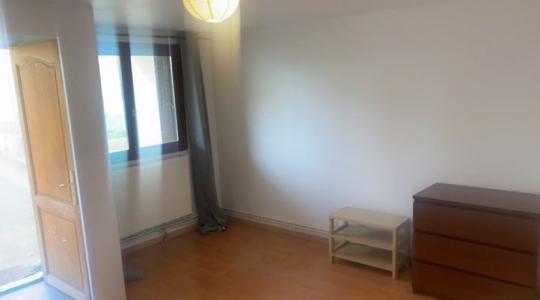 photo For rent Apartment SEVRAN 93