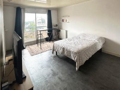 photo For rent Apartment FRANCONVILLE 95