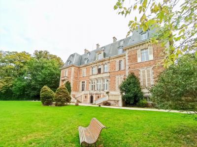 For sale Apartment GUIGNEVILLE  91