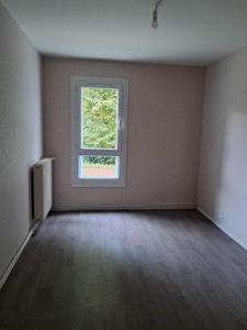 Location Appartement CHATEAU-RENAULT 